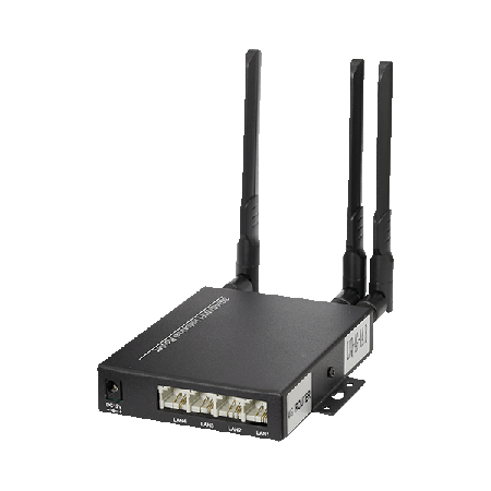 4g-router.gif