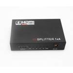 ANGA PS-1014-4K HDMI SPLITTER 1/4 4K HD